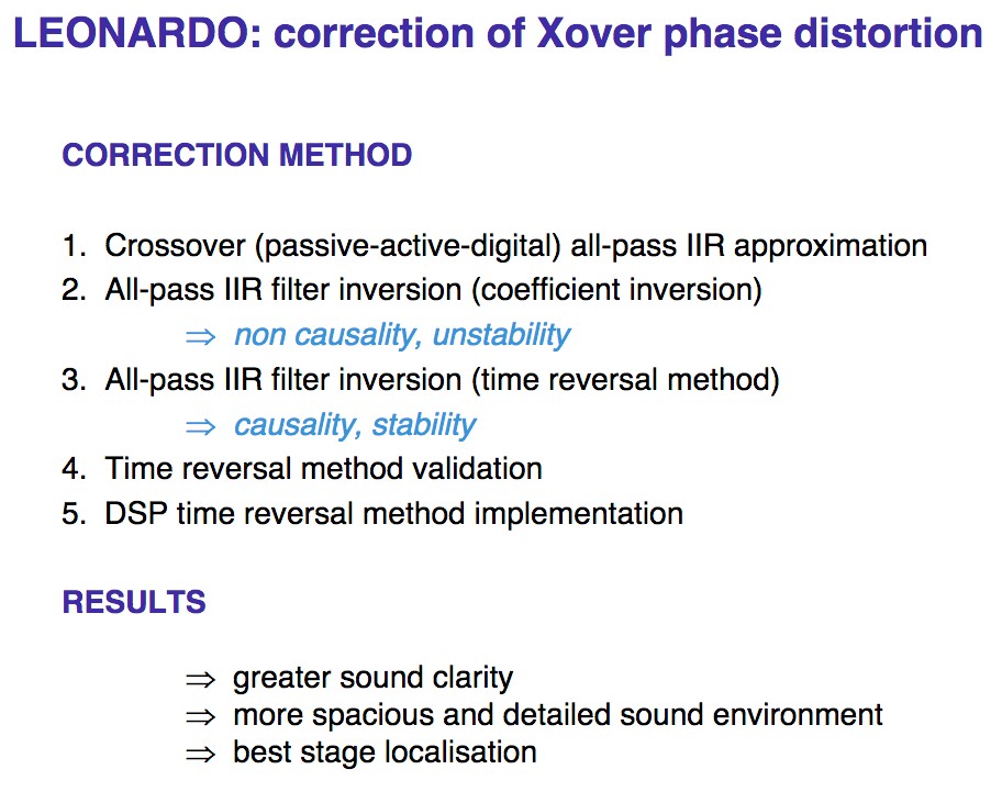 correction de la distorsion de phase par convolution - Page 3 772ecbf3b9712b3a0f9ff48397c0c922