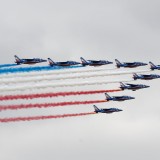 491399230a8ffe5059088f70cbb04f89.th.jpg