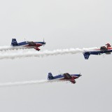 af343180f5c8c4a493970037e7883ff1.th.jpg
