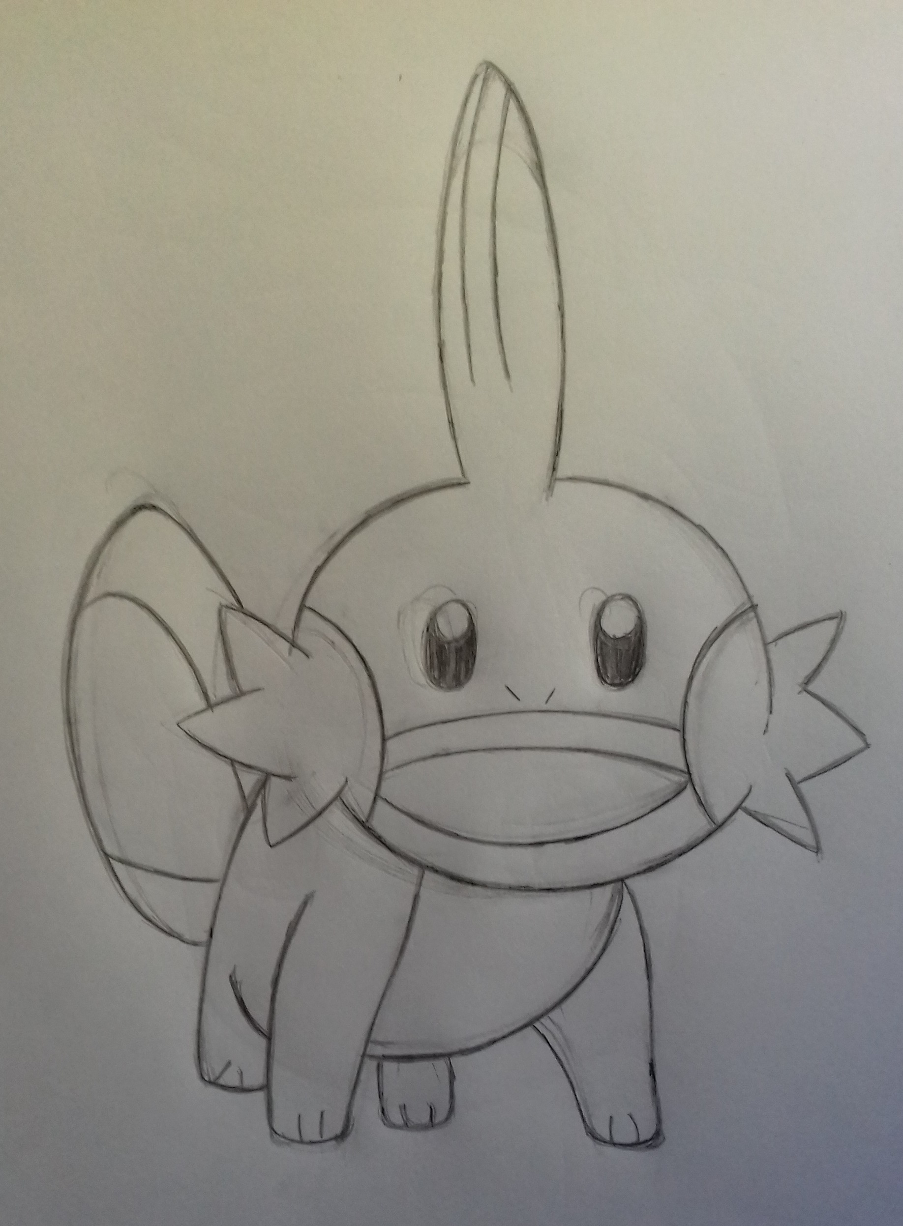 Dessin – Raphebdo, image size:1836x2494