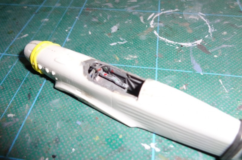 Yakovlev Yak-7B - point au 22/08 C082f3d20711f1efcd48e35a529ac6ec