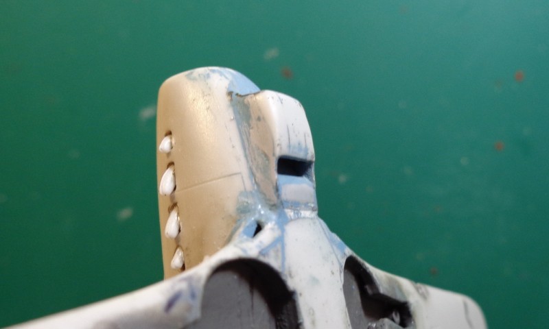 Yakovlev Yak-7B - point au 22/08 4733a05f118c763555eeeb6fbfe72385