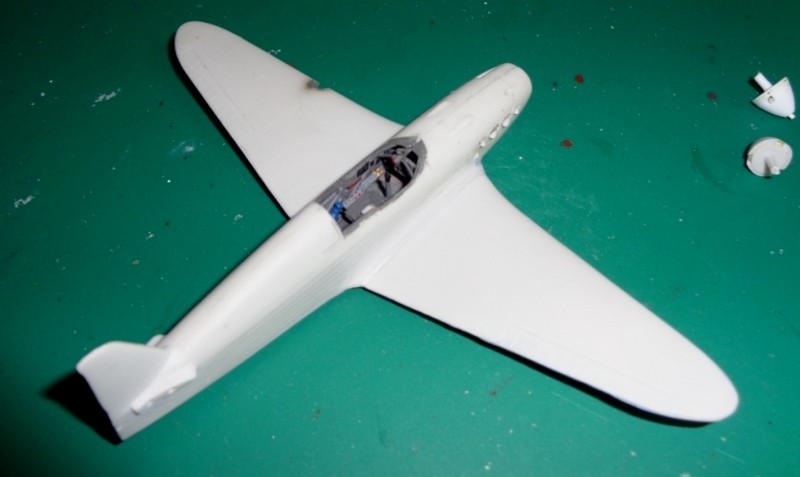 Yakovlev Yak-7B - point au 22/08 F52a989cbffa8f3e6408ef07f751d295