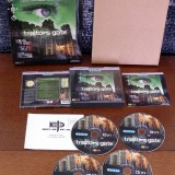 edc7fd2250b1cfed09108a941ddd0efd.th.jpg