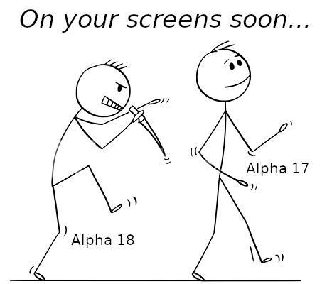 851083c67369b1e11a7c3db3837fc757.png