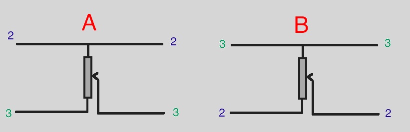 Liaisons symétriques & asymétriques en audio - Page 6 8727c4f73a9aba74ee49348d865baaa7