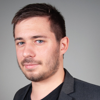 Avatar de l’utilisateur
