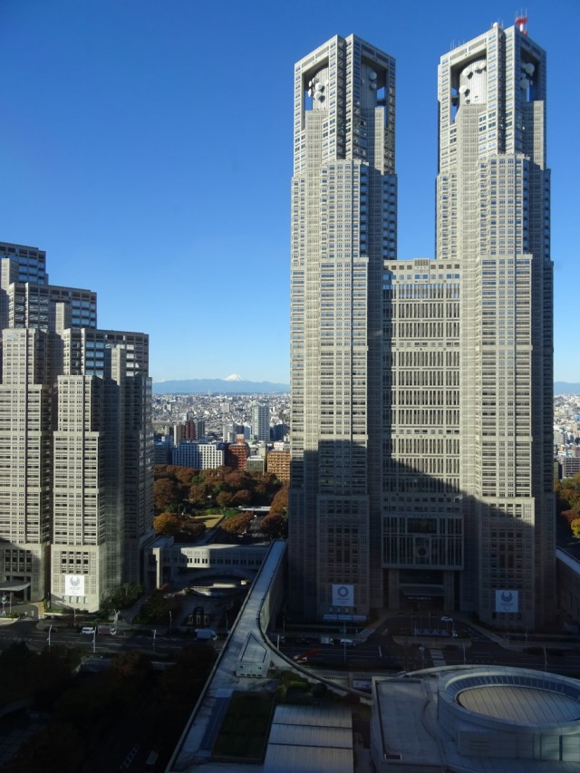 https://tof.cx/images/2019/10/17/025f1451dc8afd84387b3e80fc81beb1.md.jpg