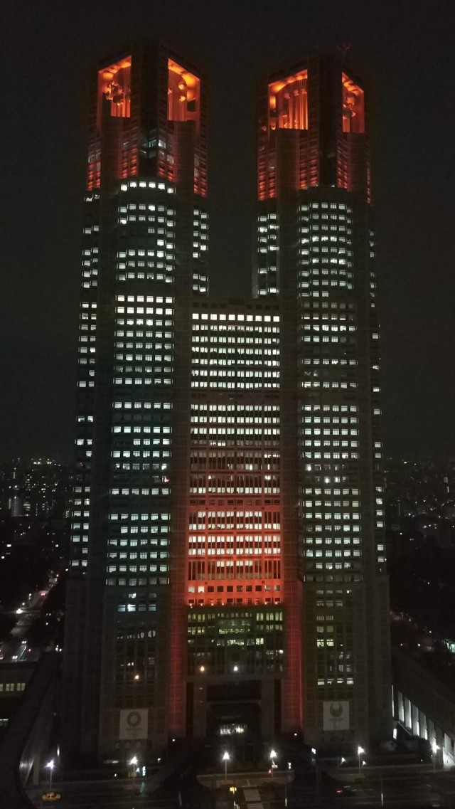 https://tof.cx/images/2019/10/17/f5c87d24014ffd56172c2a196af0a83c.md.jpg