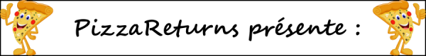 4b8c58589ab09655b0db29891dd1e875.png