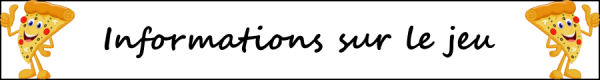 cd11b904d8b16f0f487645172f58bc8c.png