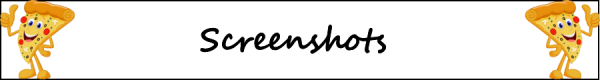 ddc313fa7437c131c49cc19a7a83135e.png