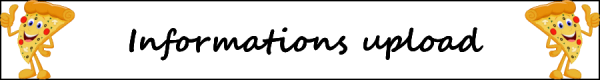 e5adf47e29f68c7f28c1777fc756ea6c.png