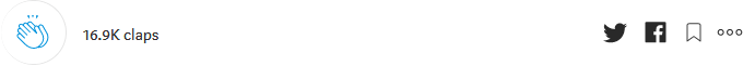 34d5b18d78be914e153c9833854b89d6.png