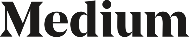 f97112763b4ca8ede2deabac71311594.png