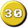 https://tof.cx/images/2019/12/05/a54cfda9f80ef70b69d1a795a40c849d.png