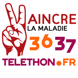 Avatar de l’utilisateur