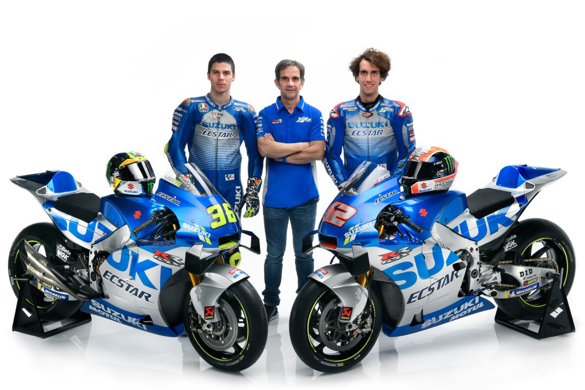 MotoGP Moto2 Moto3 2020 - Page 7 1d3ac726fa57830506c1a22f640e3770