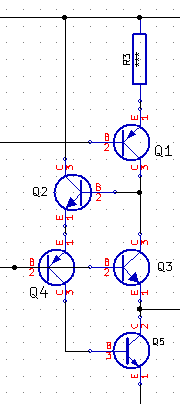 [Image: 5015b13e26b731eb601d38937973e059.png]