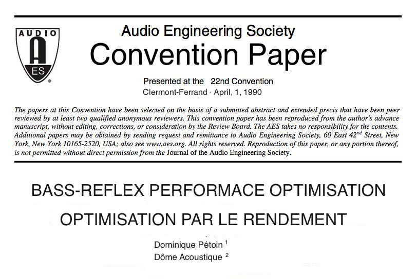 [Image: fabbd4fd5a4ee7a81699a2aa85cd92b2.png]